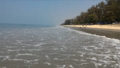★ Dawei Shine Thar Yar Beach is the nearest beach from Dawei city.